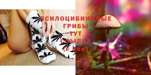 spice Алексеевка