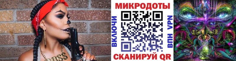 даркнет какой сайт  Снежногорск  Галлюциногенные грибы прущие грибы  купить  